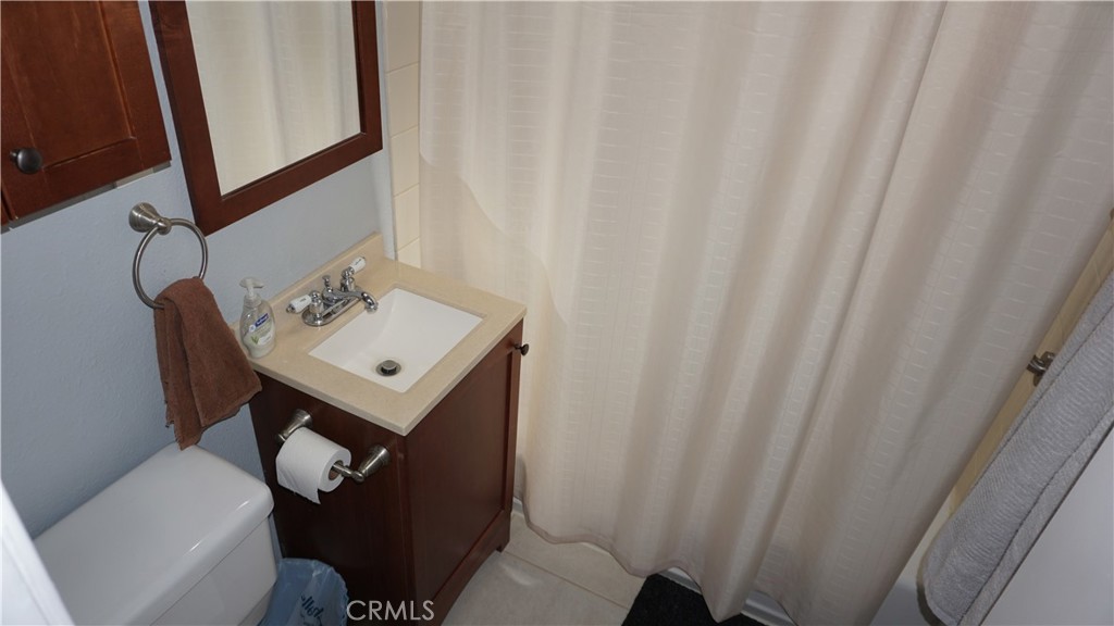 28280 Cochise Avenue Property Photo 30