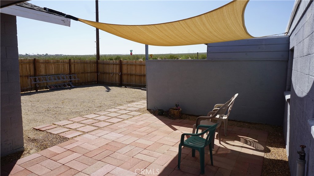28280 Cochise Avenue Property Photo 31