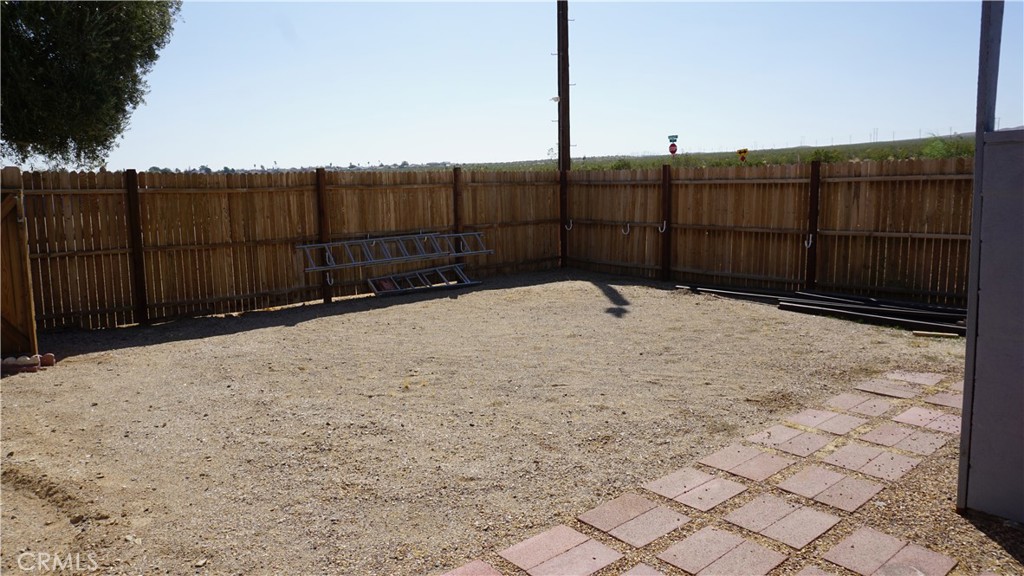 28280 Cochise Avenue Property Photo 32
