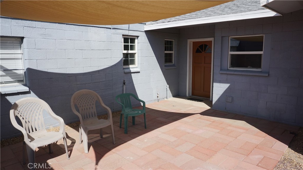 28280 Cochise Avenue Property Photo 33