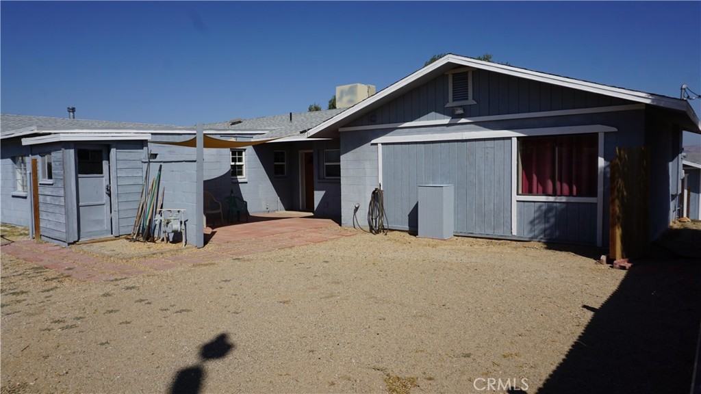 28280 Cochise Avenue Property Photo 34