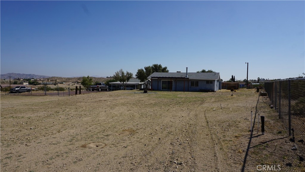 28280 Cochise Avenue Property Photo 35