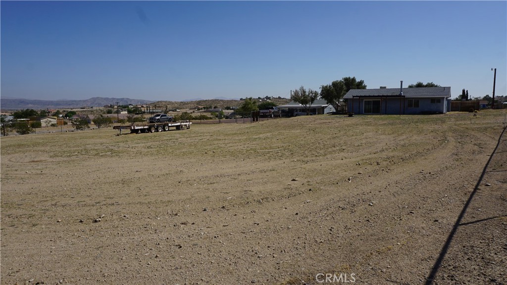 28280 Cochise Avenue Property Photo 36