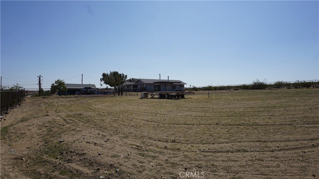 28280 Cochise Avenue Property Photo 37