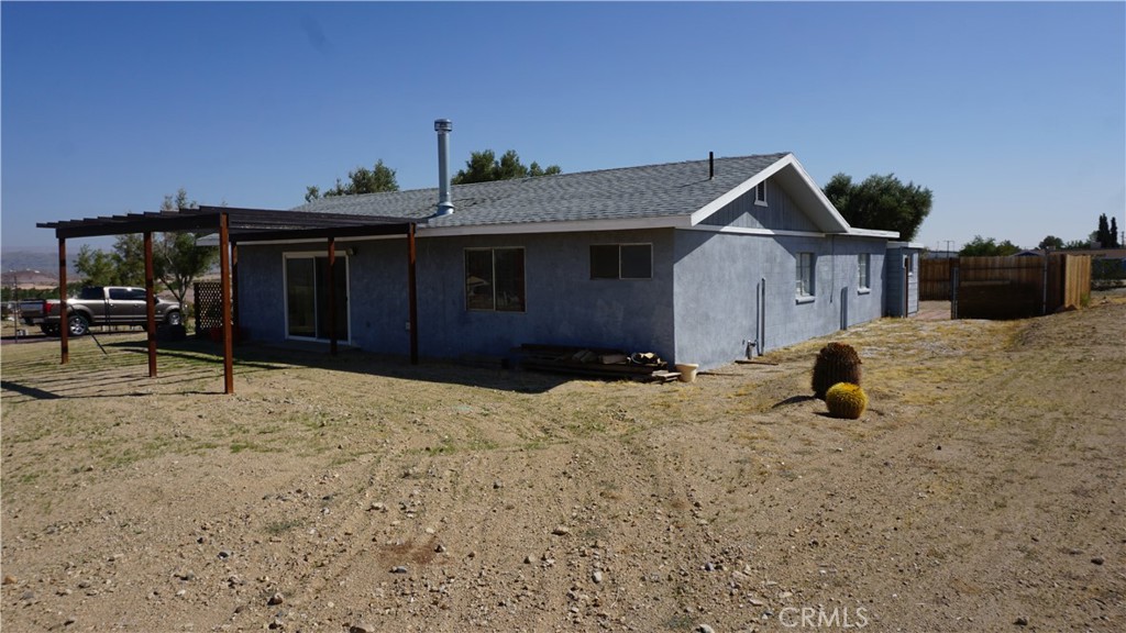 28280 Cochise Avenue Property Photo 38