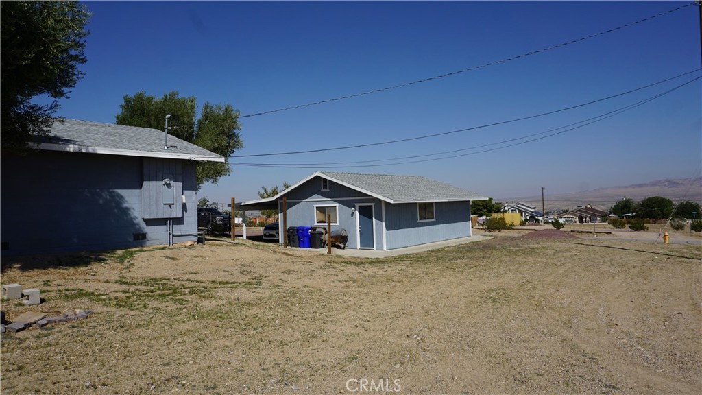 28280 Cochise Avenue Property Photo 39