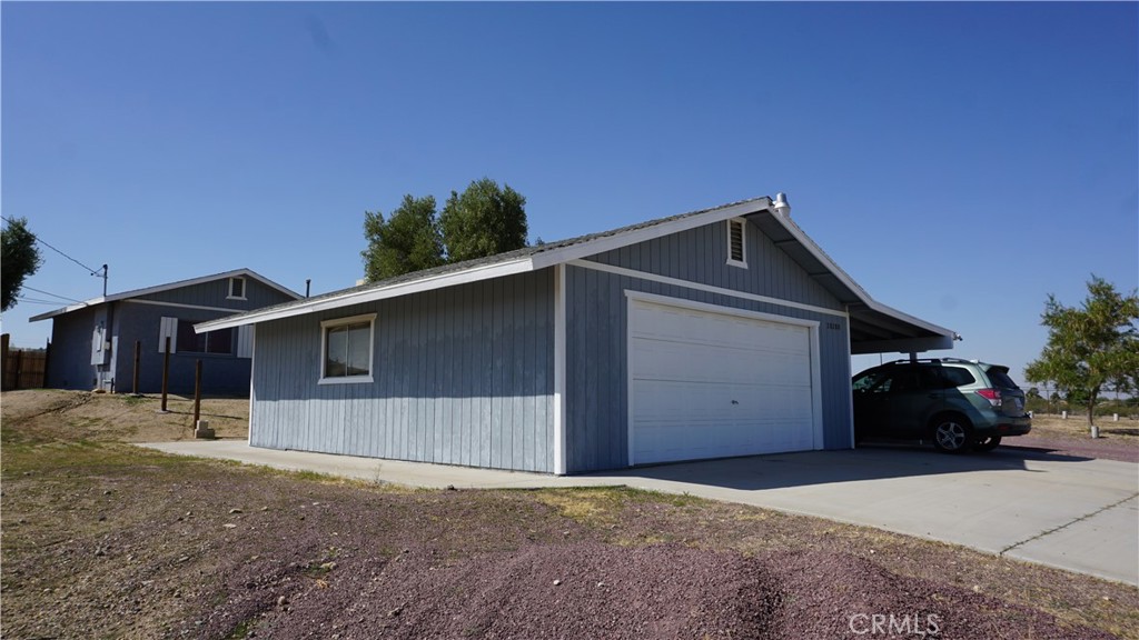 28280 Cochise Avenue Property Photo 40