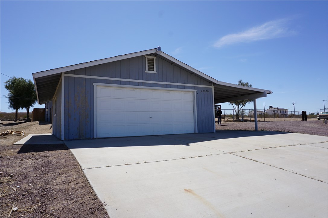 28280 Cochise Avenue Property Photo 41