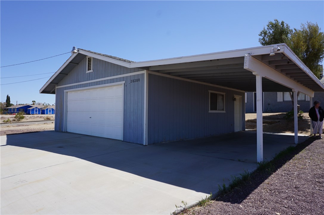 28280 Cochise Avenue Property Photo 42