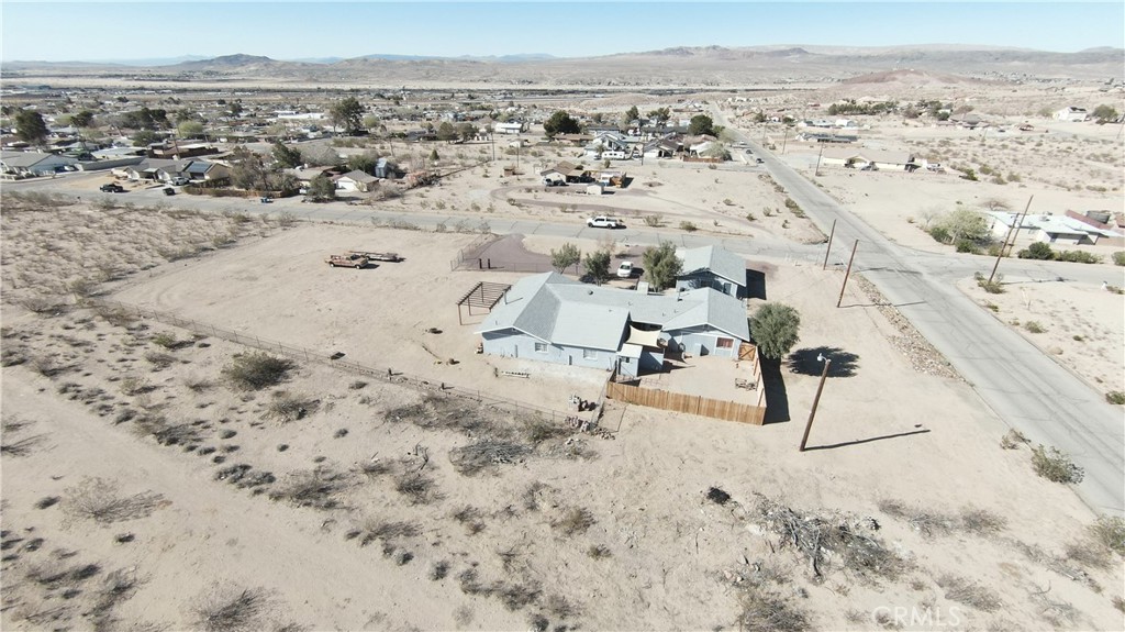 28280 Cochise Avenue Property Photo 43