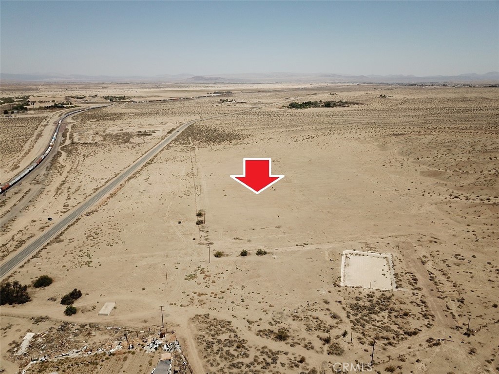 21775 National Trail Property Photo 1