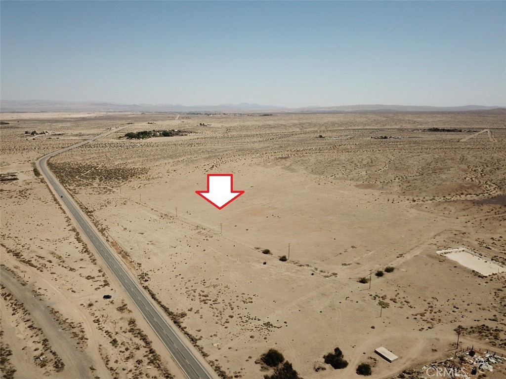 21775 National Trail Property Photo 3