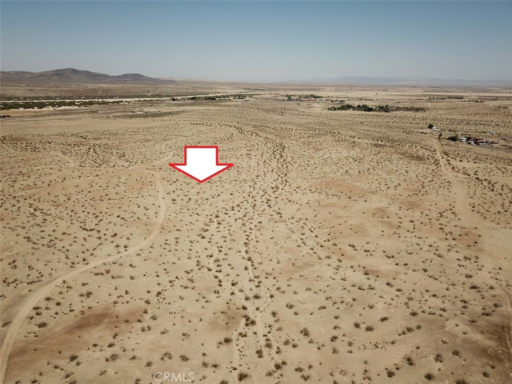 21775 National Trail Property Photo 5