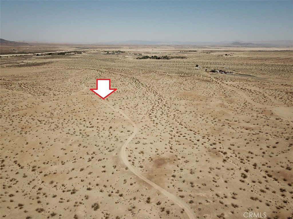 21775 National Trail Property Photo 6