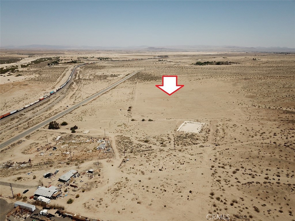 21775 National Trail Property Photo 7