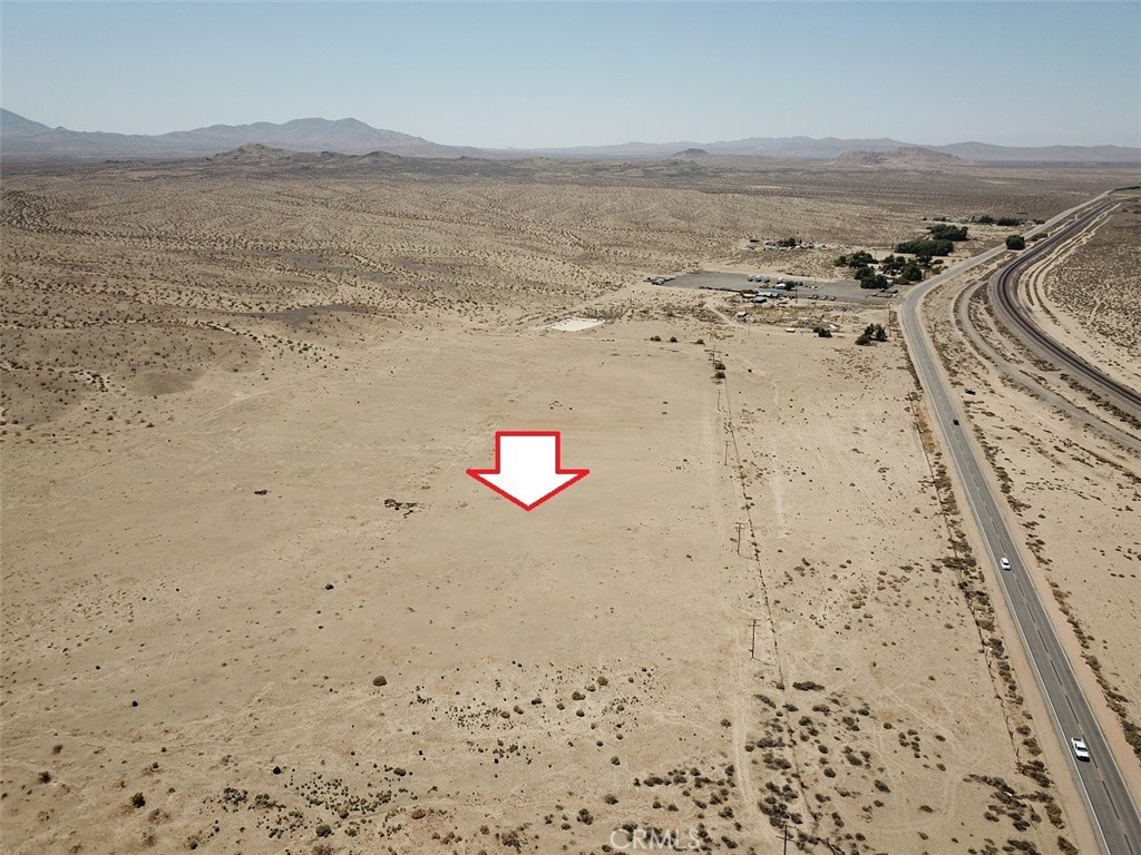 21775 National Trail Property Photo 9