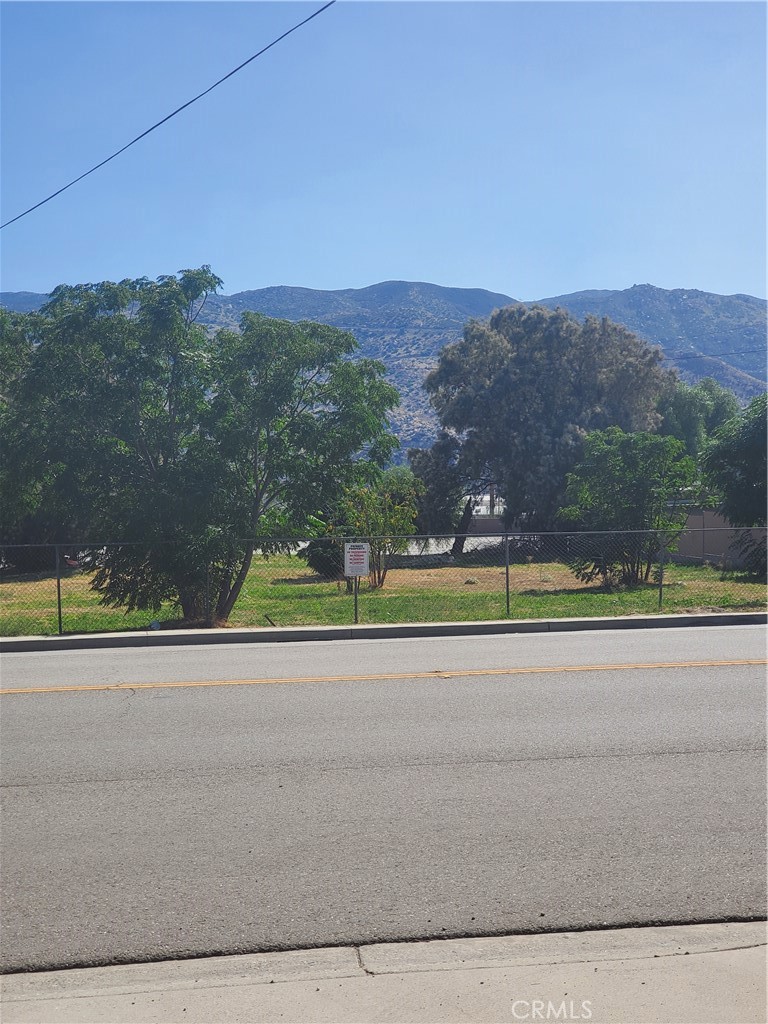 1396 Ramsey Property Photo 1