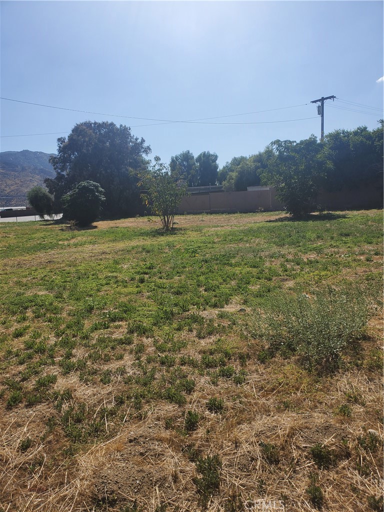 1396 Ramsey Property Photo 2