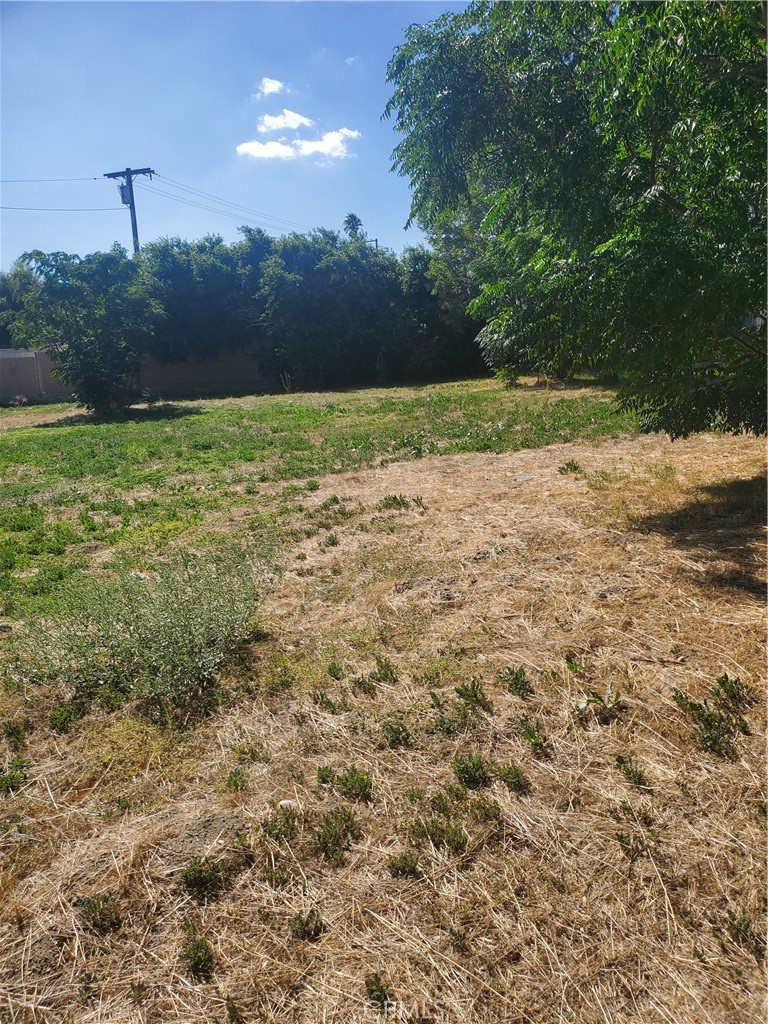 1396 Ramsey Property Photo 3