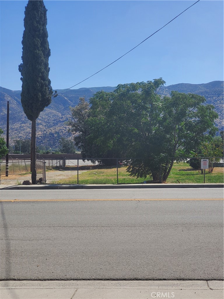 1396 Ramsey Property Photo 4