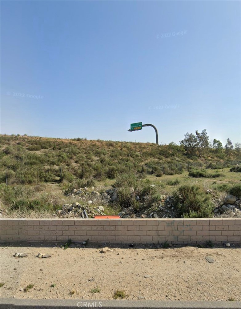 13667 Victoria Street Property Photo