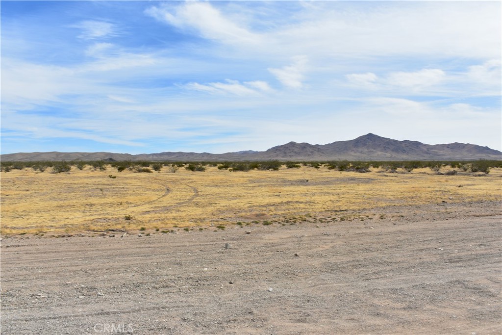 0 Frontier Rd-17 Property Photo 1