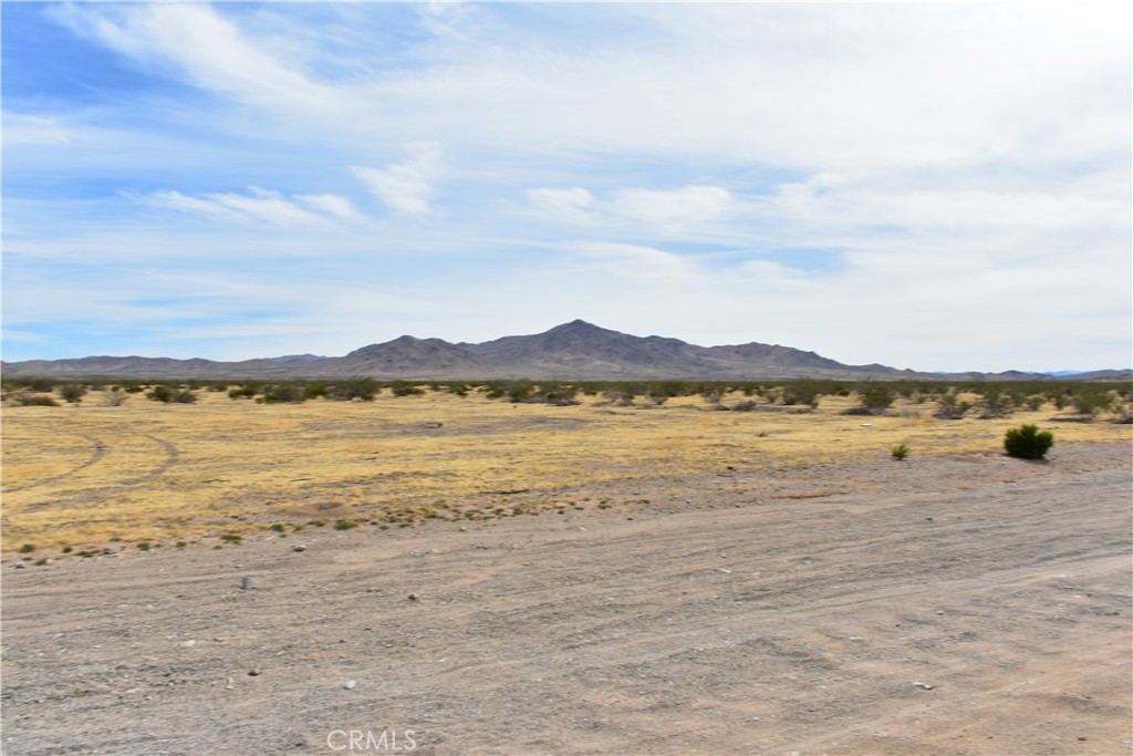 0 Frontier Rd-17 Property Photo 2