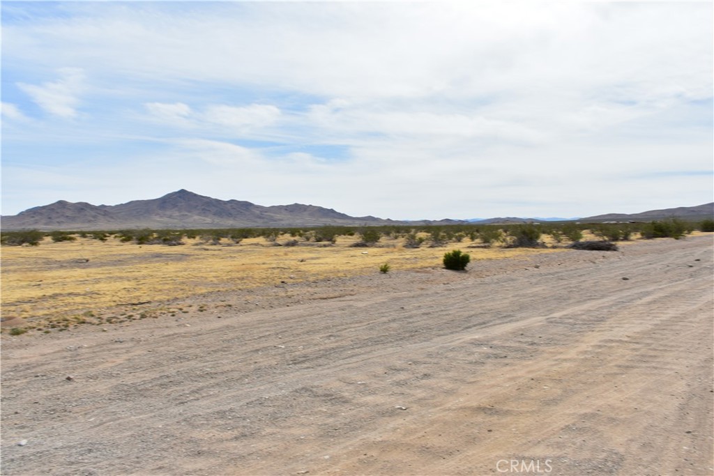 0 Frontier Rd-17 Property Photo 3