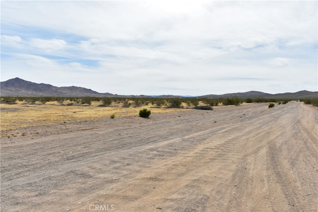 0 Frontier Rd-17 Property Photo 4