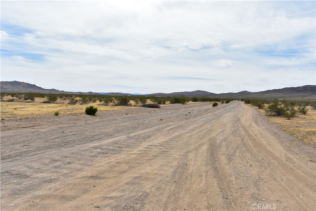 0 Frontier Rd-17 Property Photo 5