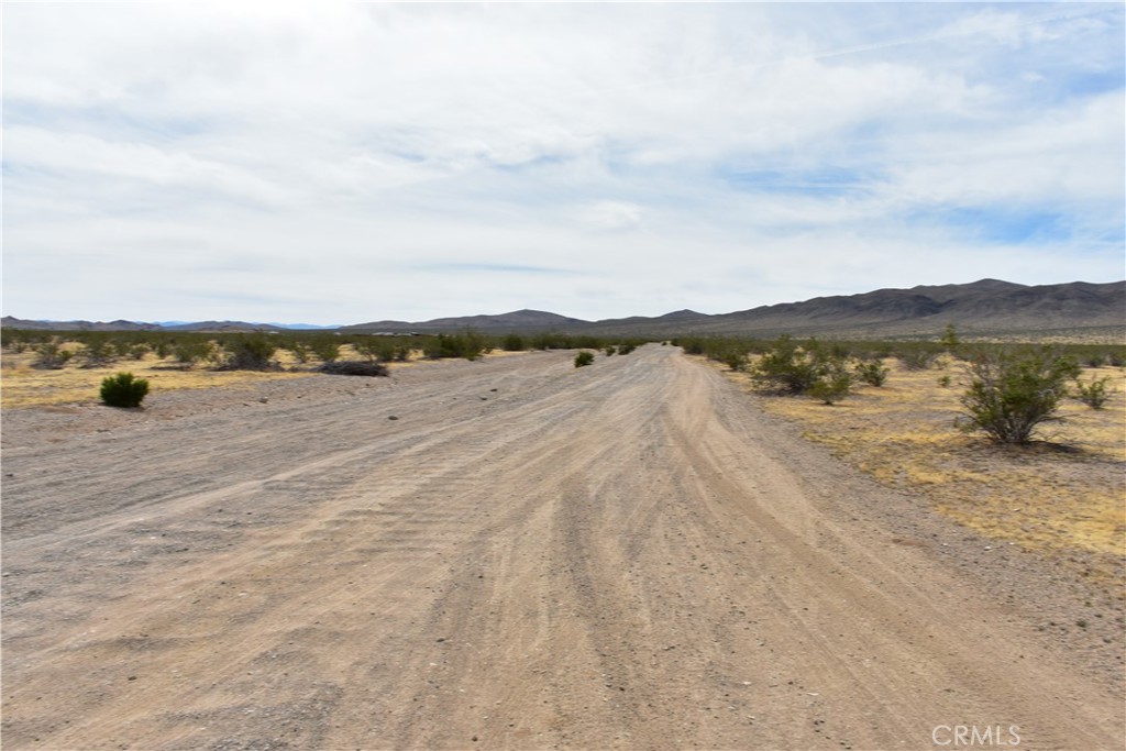 0 Frontier Rd-17 Property Photo 6