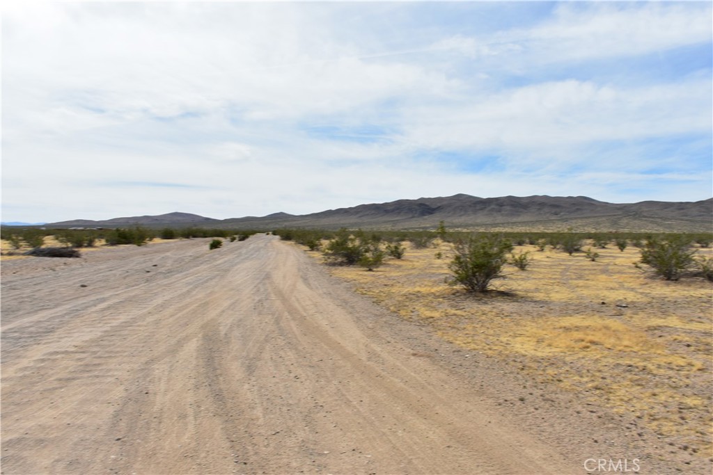 0 Frontier Rd-17 Property Photo 7
