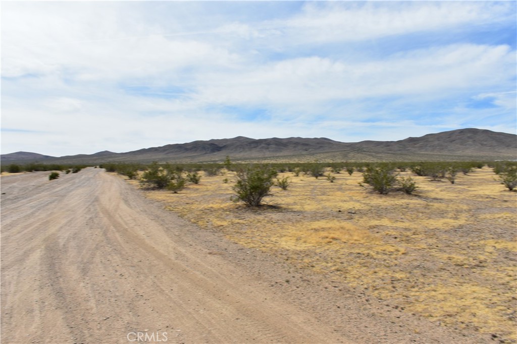 0 Frontier Rd-17 Property Photo 8