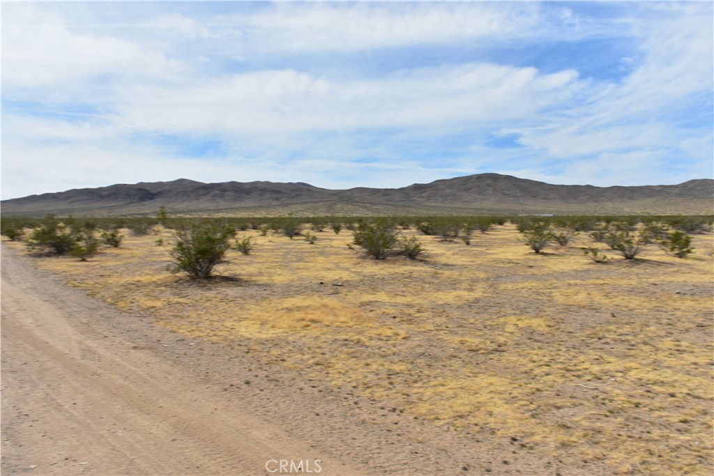 0 Frontier Rd-17 Property Photo 9