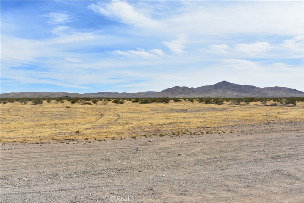 0 Frontier Rd-18 Property Photo 1