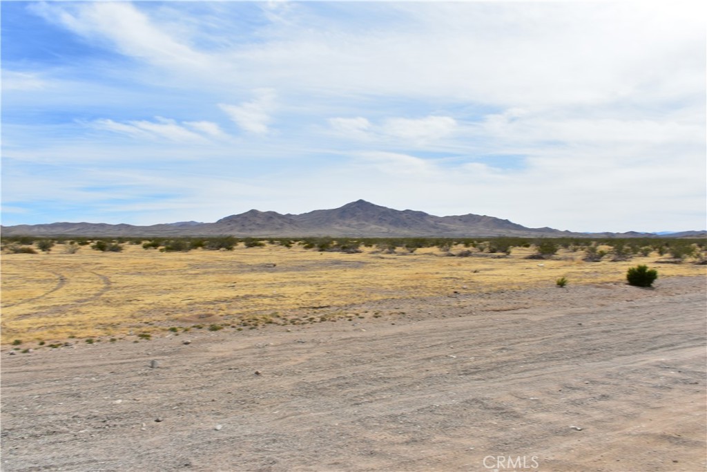 0 Frontier Rd-18 Property Photo 2