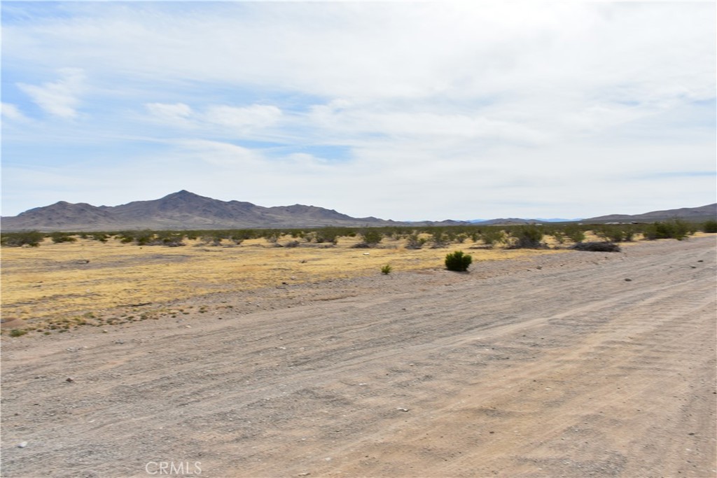 0 Frontier Rd-18 Property Photo 3
