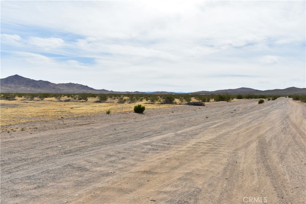 0 Frontier Rd-18 Property Photo 4