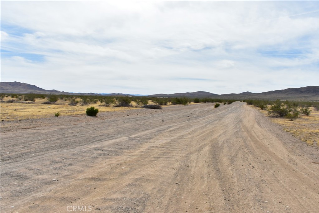 0 Frontier Rd-18 Property Photo 5