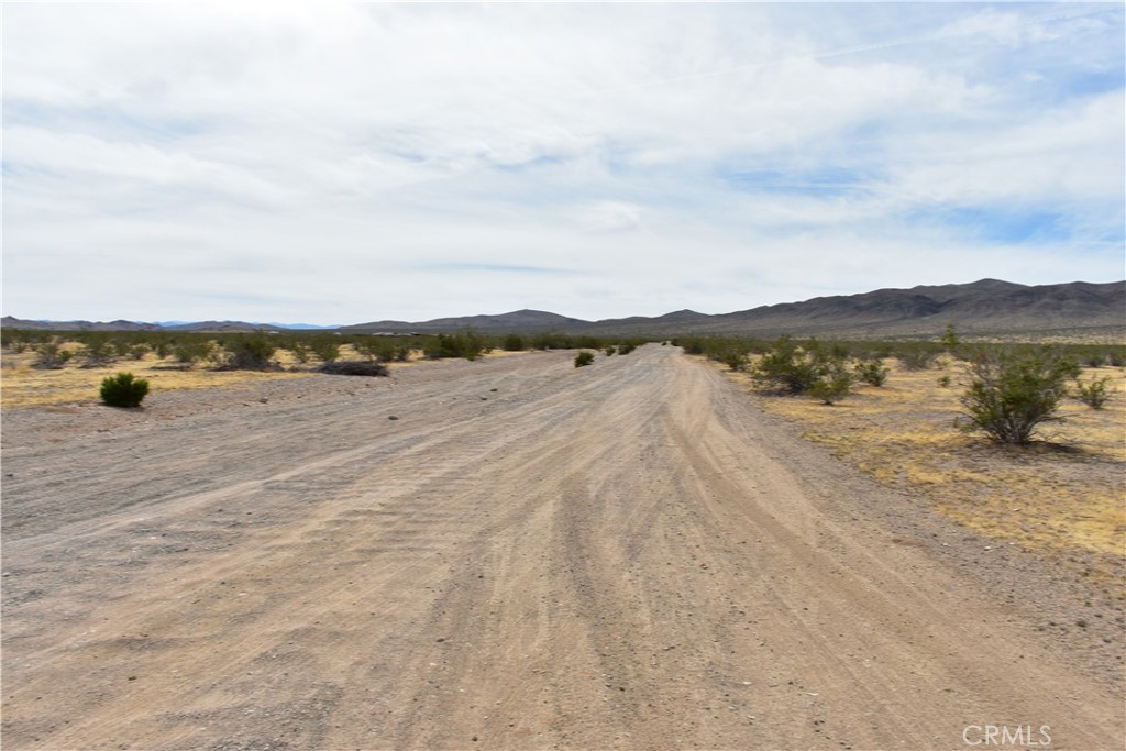 0 Frontier Rd-18 Property Photo 6