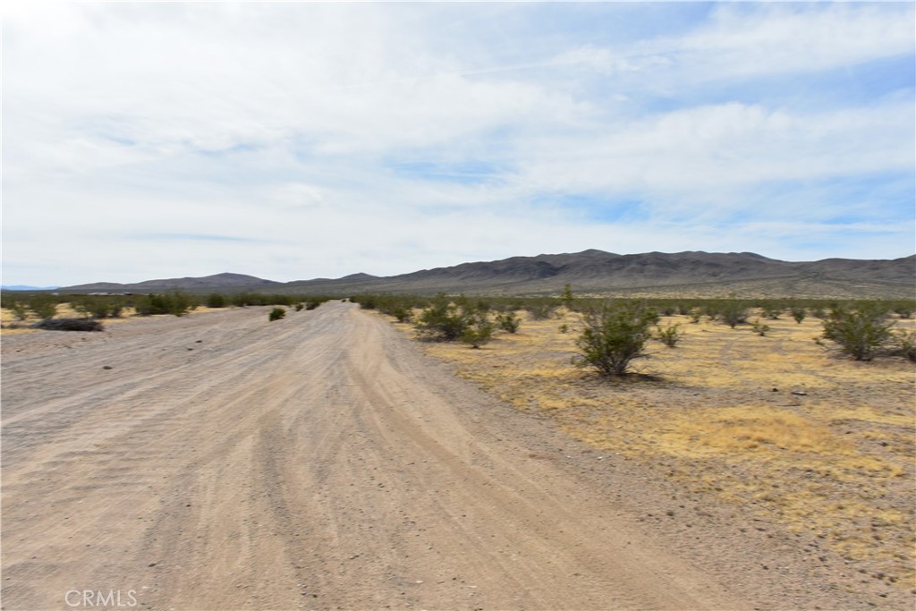 0 Frontier Rd-18 Property Photo 7