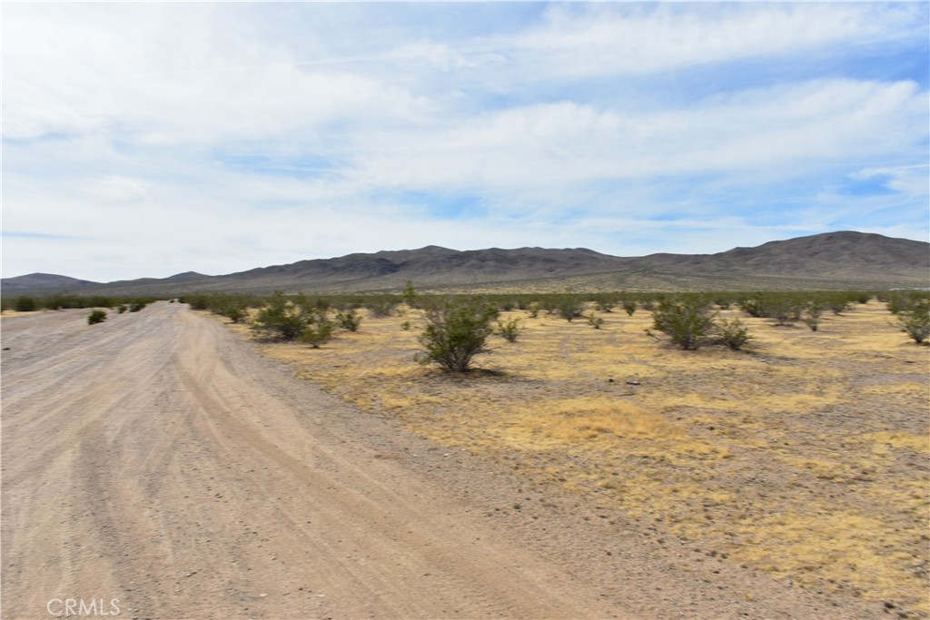 0 Frontier Rd-18 Property Photo 8