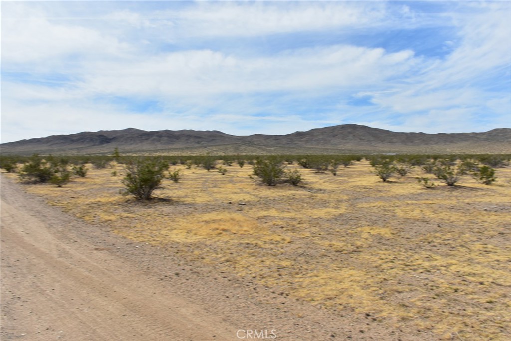 0 Frontier Rd-18 Property Photo 9
