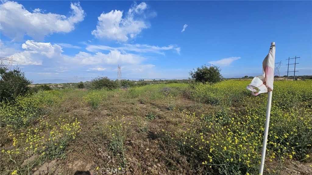 1 Baldy Mesa Road Property Photo 1