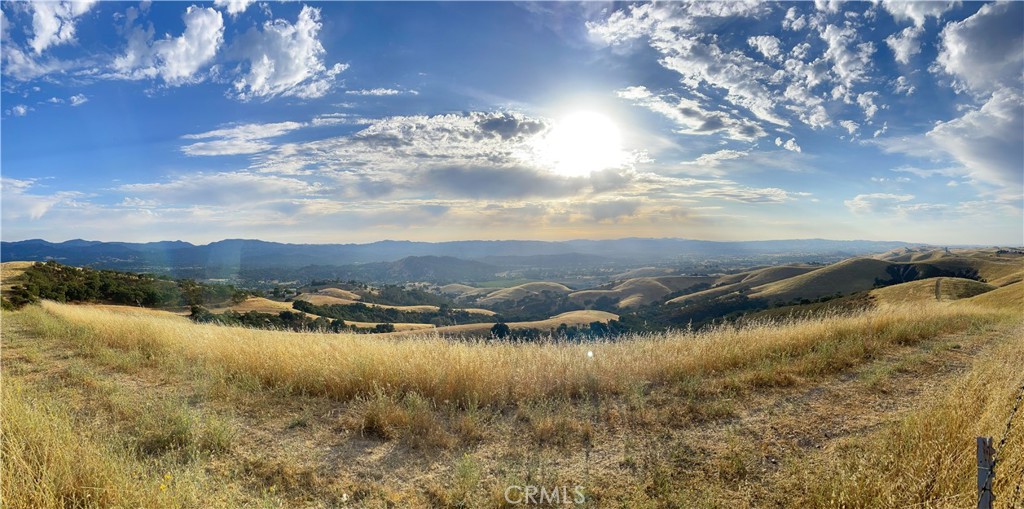 0 E Hwy 41 Property Photo 12