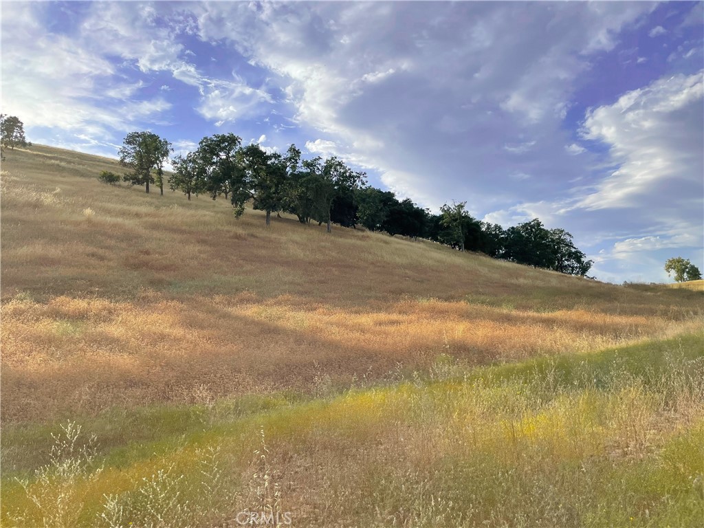0 E Hwy 41 Property Photo 30