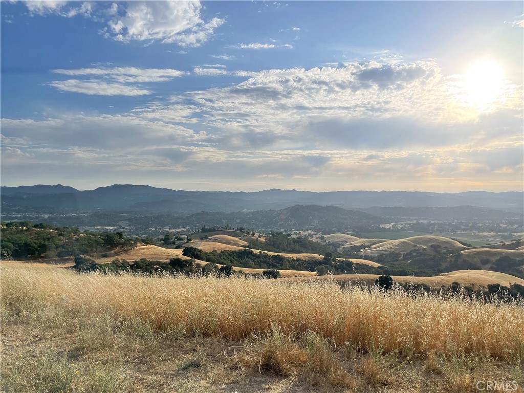 0 E Hwy 41 Property Photo 36