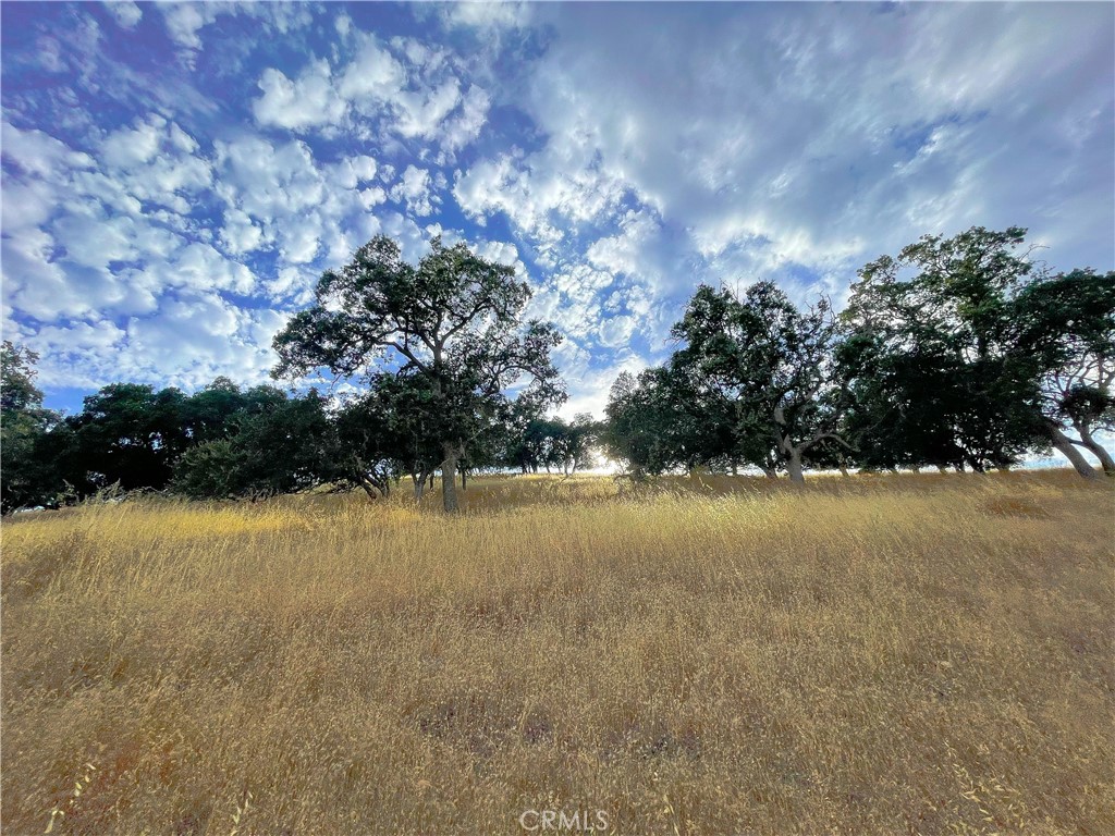0 E Hwy 41 Property Photo 62