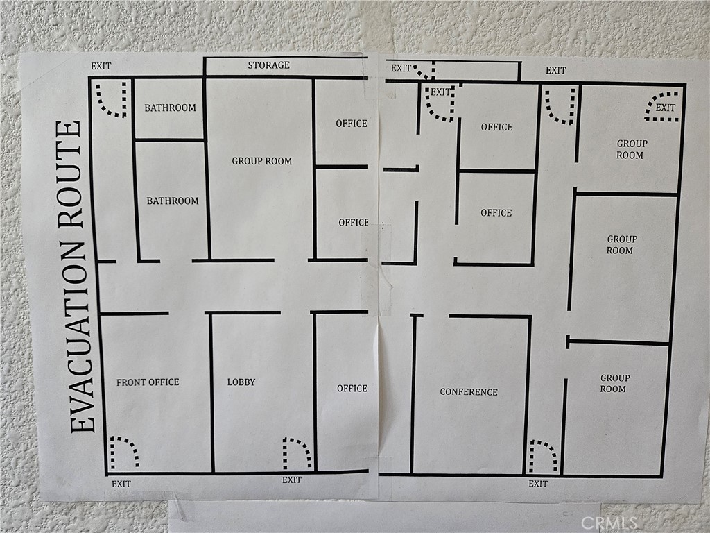 13535 John Glenn Road Property Photo 11