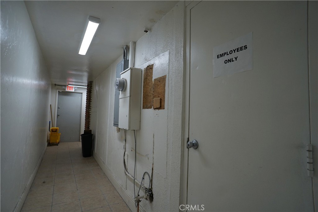 13535 John Glenn Road Property Photo 13